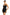 Bond-eye low back palace one piece in chrome shimmer - one piece bathing suits - one size fits most bathing suits 