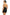 Bond-eye low back palace one piece in chrome shimmer - one piece bathing suits - one size fits most bathing suits 