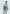 brynn drawstring short jesamyn - citizens of humanity brynn - denim bermuda shorts - long jean shorts 