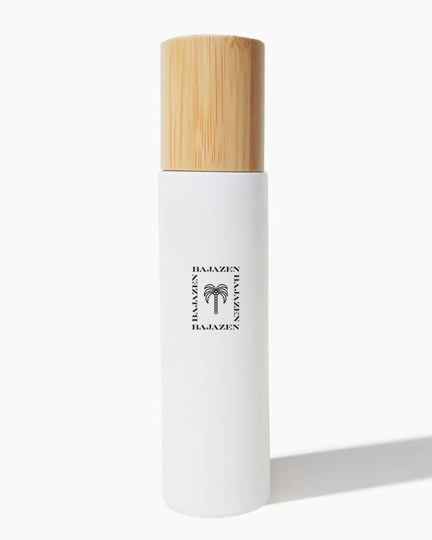 Baja Zen Island Haus Home Perfume