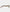 Luv Lou The Banks Sunglasses in Moss Tort, Aviator Sunglasses, Women's Sunglasses 