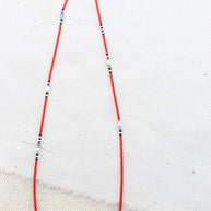 The Swellife Disco Daslun Necklace