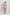 Belle the Label Rae Bikini Bottom Cream