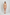 Belle the Label Siempre Bikini Top Cream
