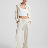 Breathe Easy Comfort Cord Pant