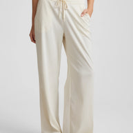 Breathe Easy Comfort Cord Pant