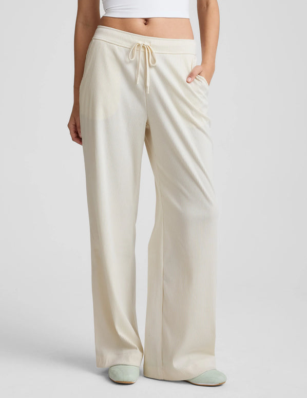 Breathe Easy Comfort Cord Pant