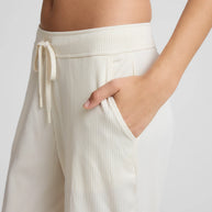 Breathe Easy Comfort Cord Pant