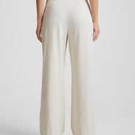 Breathe Easy Comfort Cord Pant