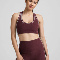 Spacedye Ready Bra Beyond Yoga 
