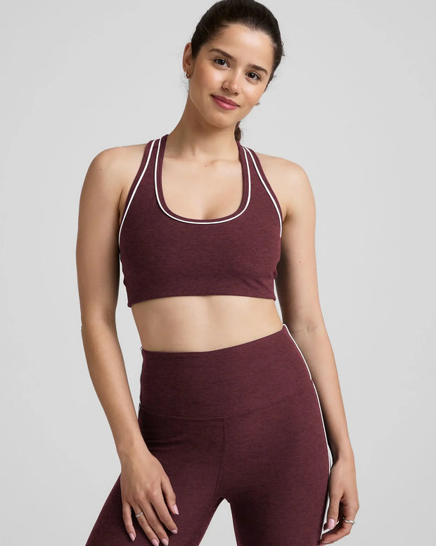 Spacedye Ready Bra Beyond Yoga 