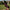 files/Beyond_Yoga_Ready_Midi_Legging.webp