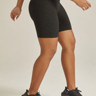 Beyond Yoga Spaded Keep Pace 5