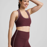 Spacedye Ready Bra Beyond Yoga 