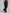 Beyond Yoga Status Wide Leg Trousers in Black