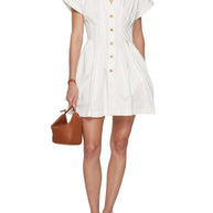 Billie Dress