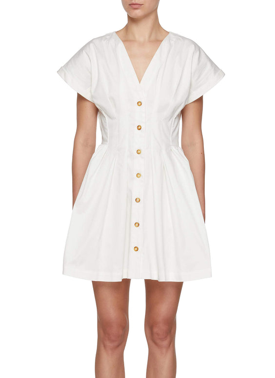 Billie Dress