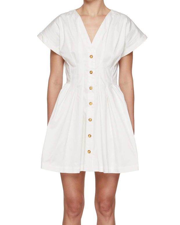 Billie Dress