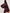 Beyond Yoga Track Jacket in Black Cherry