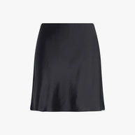 The Flirt Skirt | Black