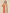 Boteh Soraya Strapless Maxi Dress 