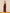 Boteh Rivoli Cami Slip Dress 