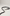 Déhanche Brancusi Belt Silver 