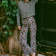 Kaja Pant | Peonia