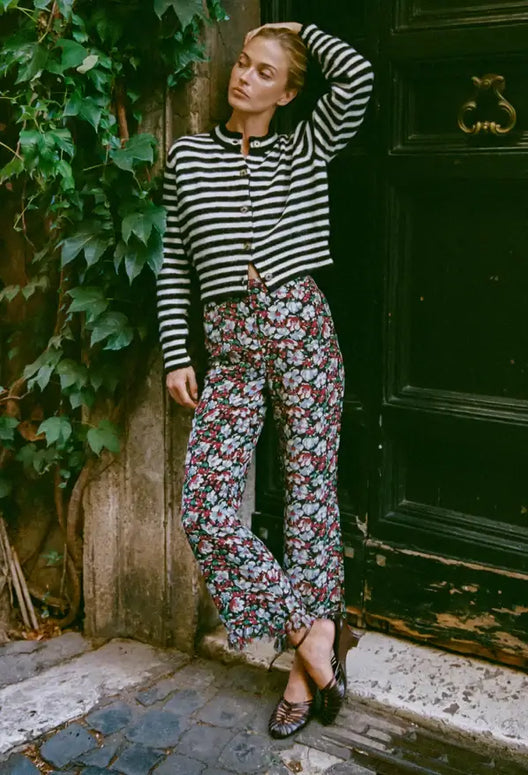 Kaja Pant | Peonia
