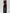 citizensofhumanity_citizensofhumanitycaralyntank_caralyntank_chocolatetank_buttontank_ribbedtanktop_buttonfront_staple_rib_formfitting_COH