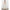 Enza Costa Textured Satin Smocked Top - Antique Satin Smock Top 
