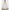 Enza Costa Textured Satin Smocked Top - Antique Satin Smock Top 