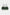 Splits59 Cali Active Rib Bra in Military Heather Green