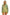 Aviator Nation California Palm Patch Unisex Pullover Relaxed Hoodie Faded Army