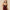 Boteh Rivoli Cami Slip Dress 