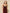 Boteh Rivoli Cami Slip Dress 