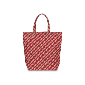 Tote Bag Gata Molhada