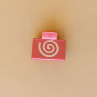 Casa Clara Pia Hair Clip 