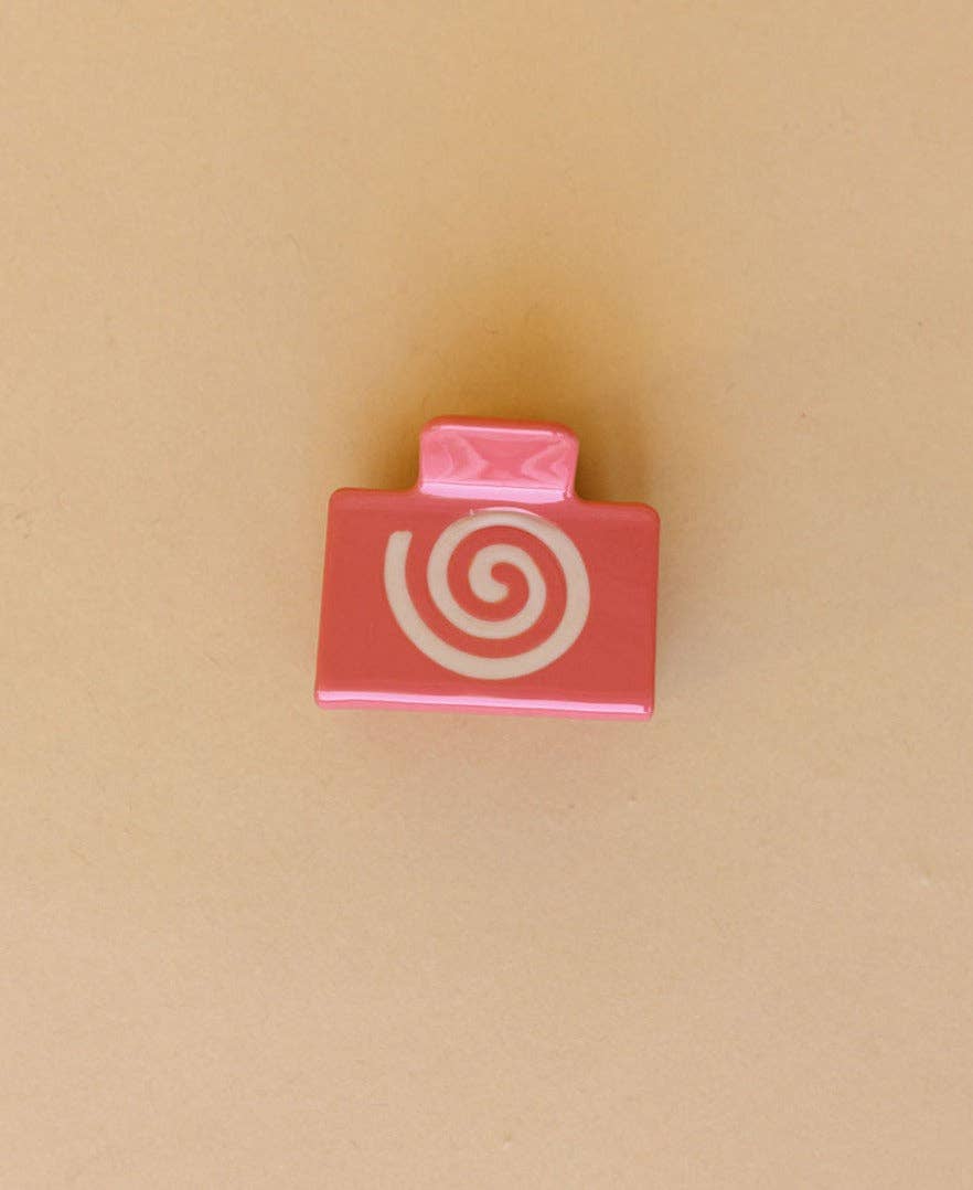 Casa Clara Pia Hair Clip 