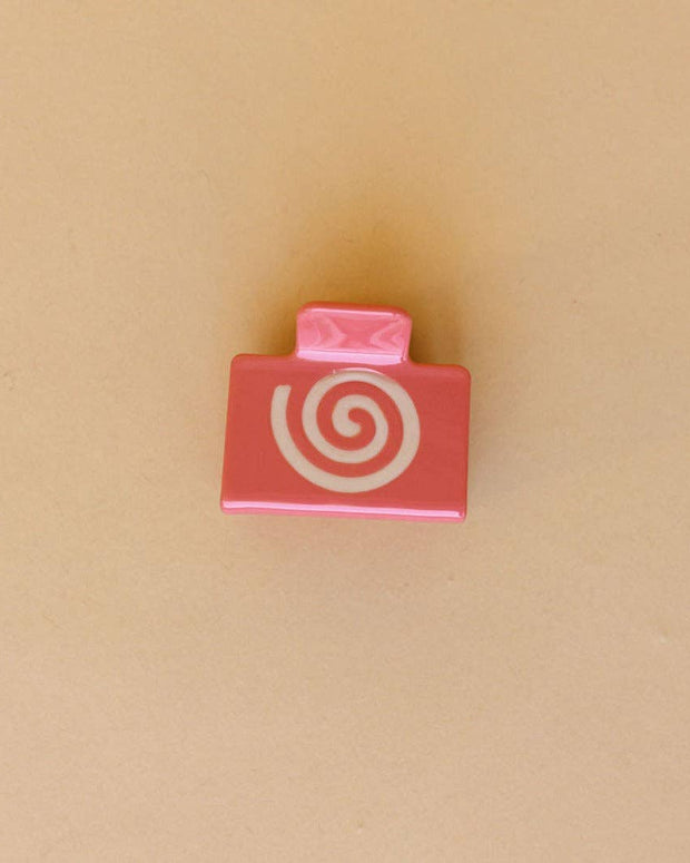 Casa Clara Pia Hair Clip 