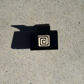 Casa Clara Pia Hair Clip 
