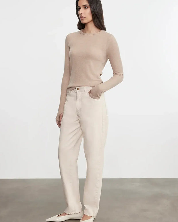 NEW Collection: Latest Styles & Trends – Page 3 – Room Eight