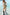 Prima Dress in Duna Ciao Lucia Mini Day Dress