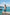 Prima Dress in Duna Ciao Lucia Mini Day Dress