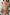 Prima Dress in Duna Ciao Lucia Mini Day Dress