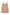 Prima Dress in Duna Ciao Lucia Mini Day Dress