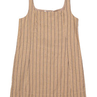 Prima Dress in Duna Ciao Lucia Mini Day Dress