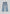 Citizens of Humanity Reworked Paloma Jeans Intrigue