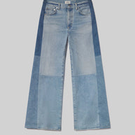 Citizens of Humanity Reworked Paloma Jeans Intrigue