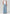 Citizens of Humanity Reworked Paloma Jeans Intrigue